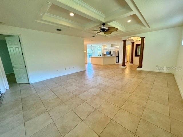 Building Photo - 5224 Esplande Ct