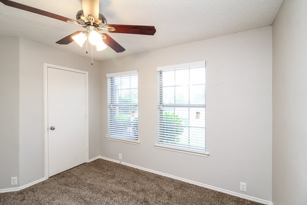 Building Photo - 7005 Edmundson Dr