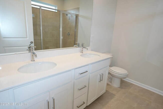 Building Photo - 308 Spruce Hl Pt