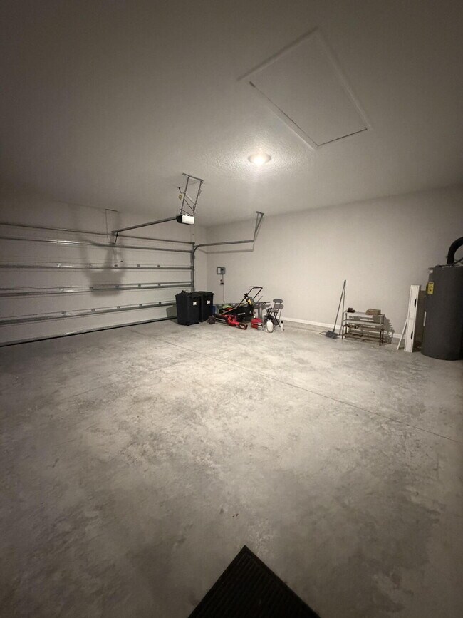 Building Photo - Macadamia Lane for Rent