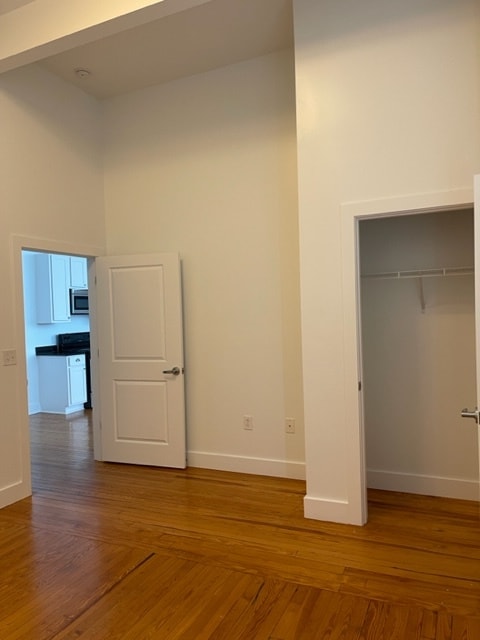 Building Photo - The Cape Charles Lofts