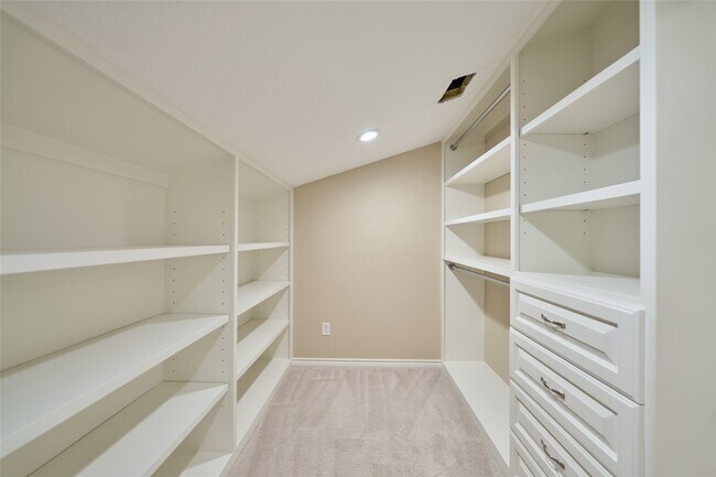 Building Photo - 6 Glen Canyon Pl