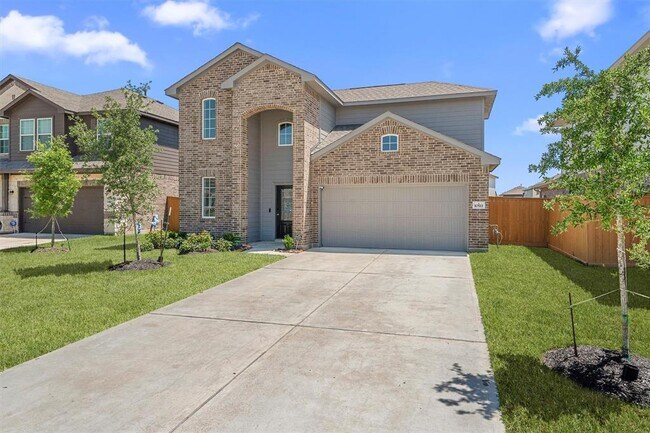 Building Photo - 10511 Kings River Dr