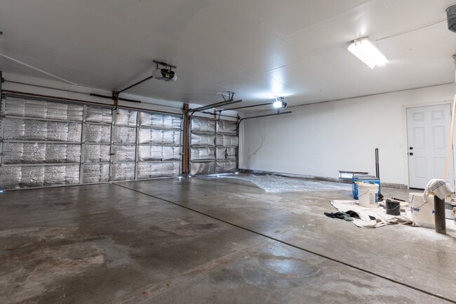Building Photo - 1228 Demeo St