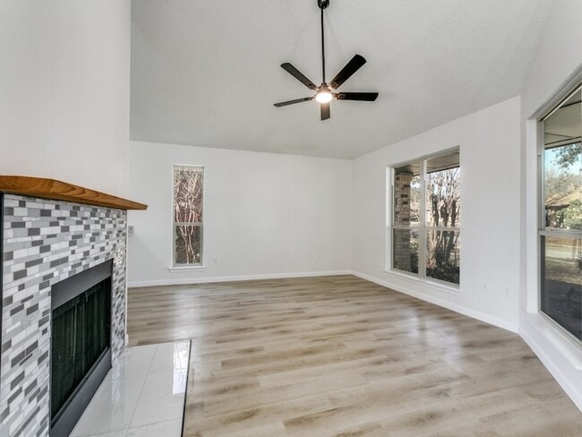 Building Photo - 1538 Summerwind Ln