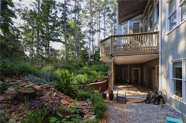 Building Photo - 4030 Greatwood Path
