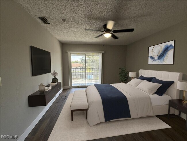 Building Photo - 639 SE 13th Ave