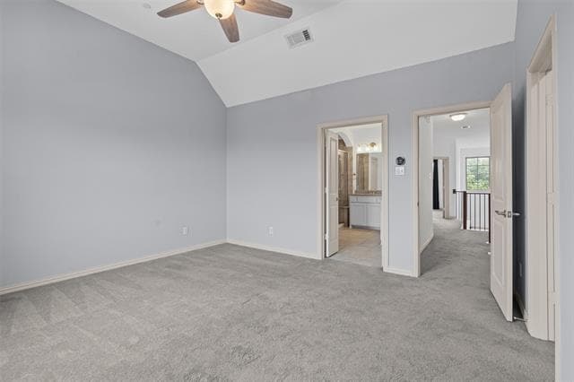 Building Photo - 3012 Gaylord Dr