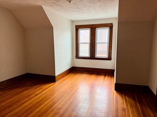 Building Photo - 169 Winthrop Ave