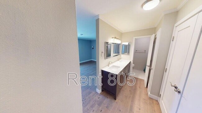 Building Photo - 3700 Dean Dr