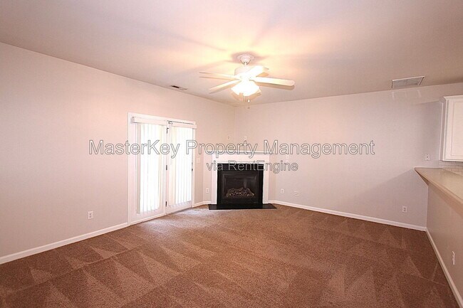 Building Photo - 508 Bayou Ct