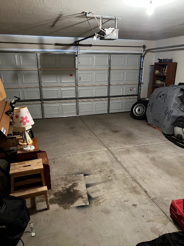 Building Photo - 4201 E Raven Rd