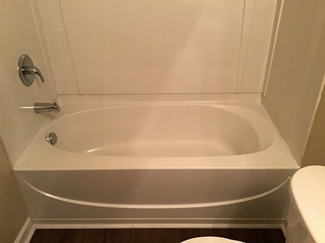 Building Photo - 7689 Natalie Commons Road