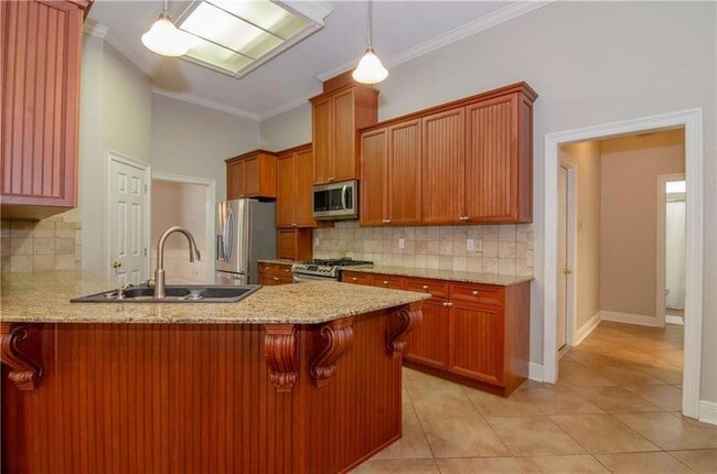 Building Photo - 2088 Timbercreek Ln