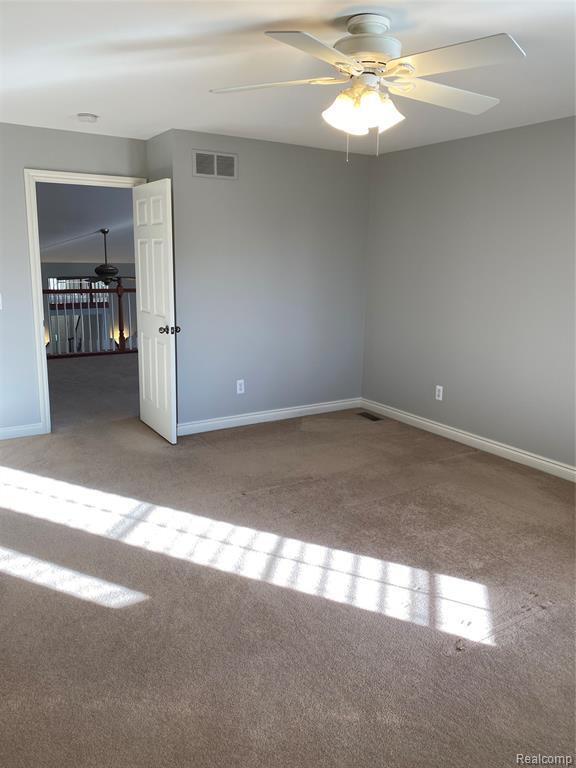 Building Photo - 1046 Lorenzo Ct