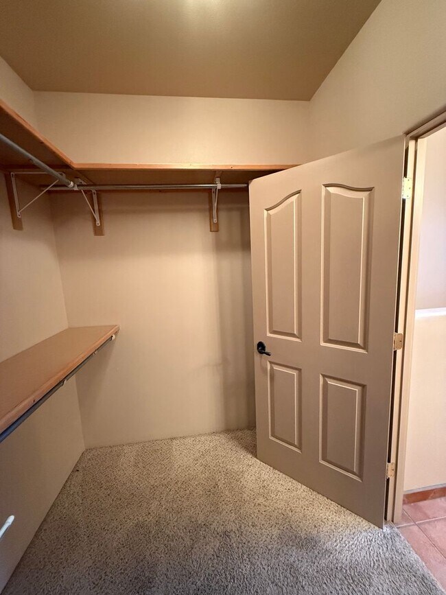 Building Photo - 3878 Stoneybrook Cir