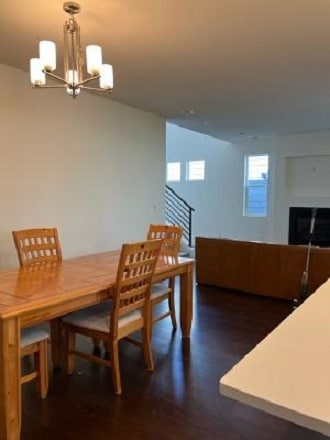 Building Photo - 17629 35th Dr SE