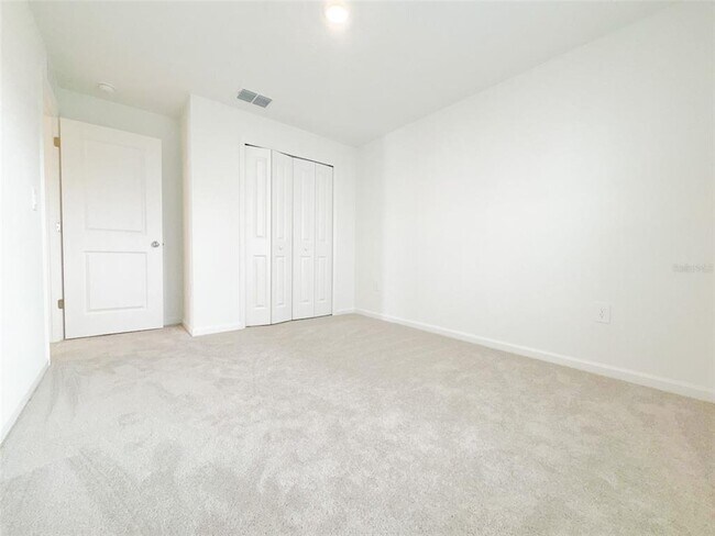 Building Photo - 4802 Katrina Dr