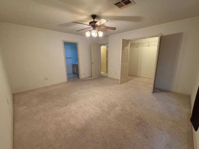 Building Photo - Beautiful Home Close to Holloman AFB