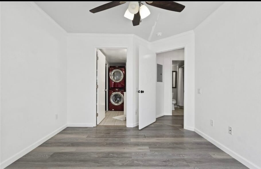 Building Photo - 91-1213 Kaneana St