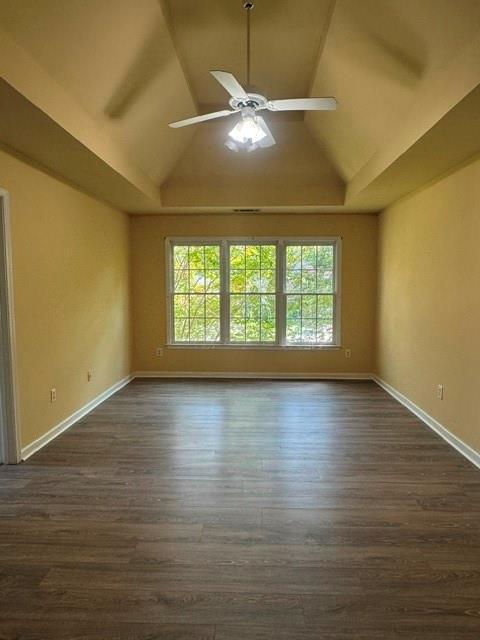Building Photo - 11385 Findley Chase Ct