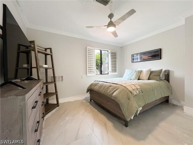 Building Photo - 110 June Ct