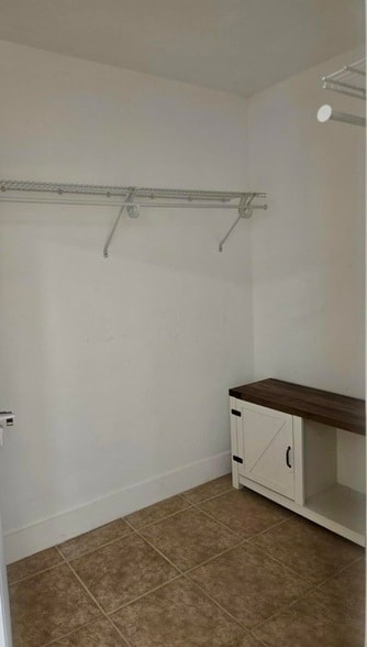 Building Photo - 18338 NW 68th Ave