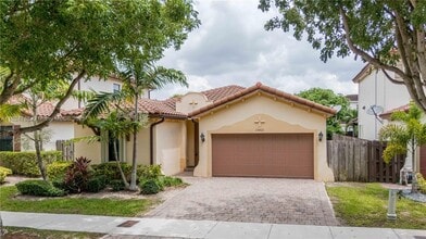 Building Photo - 15421 SW 176th Ln
