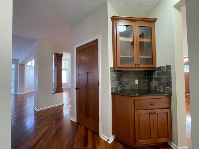 Building Photo - 12424 Princeton Ave