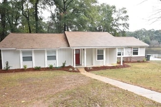 Building Photo - 100 Fieldcrest Dr