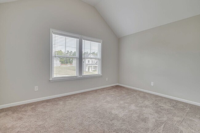Building Photo - Ready for you - Comfort AND sophistication in Martinez, GA!