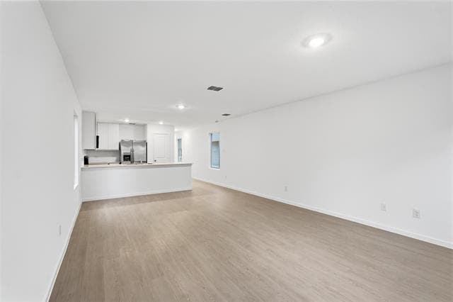 Building Photo - 731 Wagtail Dr