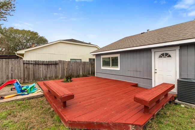 Building Photo - 19215 Cypress Canyon Dr