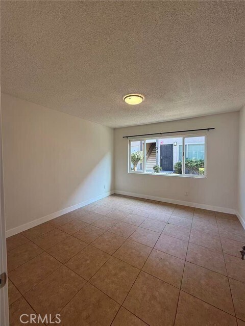 Building Photo - 2018 Las Vegas Ave