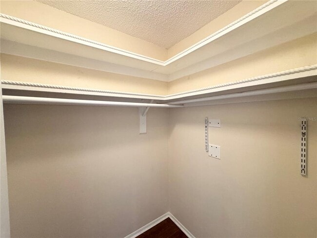 Building Photo - 237 Matisse Cir N