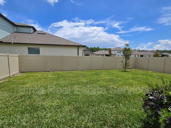Building Photo - 18489 Serene Lk Lp