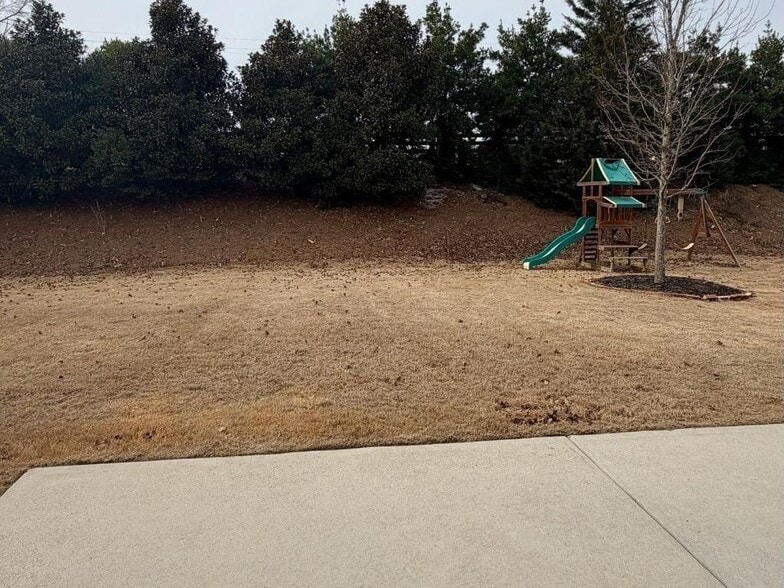 Building Photo - 5325 Chesire Ct