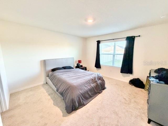 Building Photo - 3604 Sungrove Cir