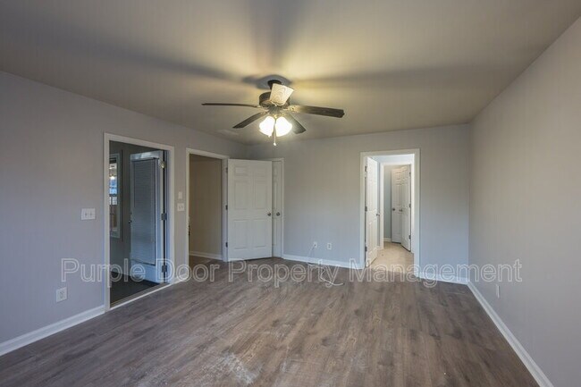 Building Photo - 507 Highland Falls Dr