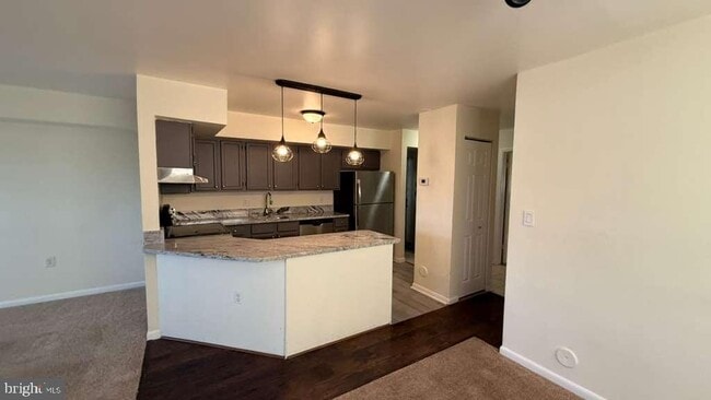 Building Photo - 8103 Greenspring Way