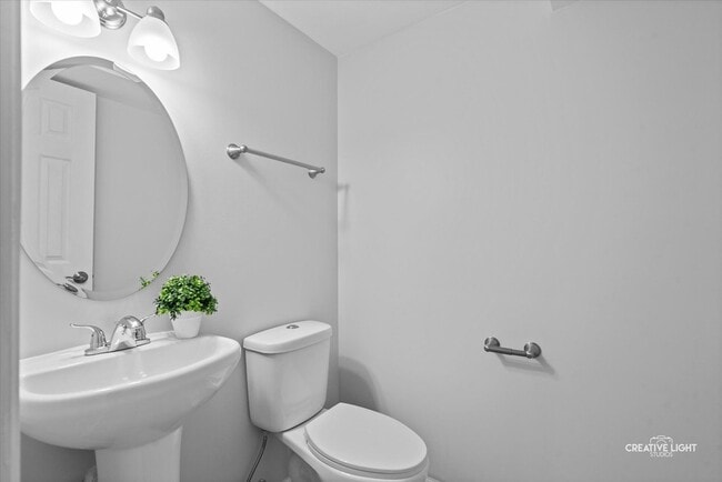 Building Photo - 148 Blanchard Ct