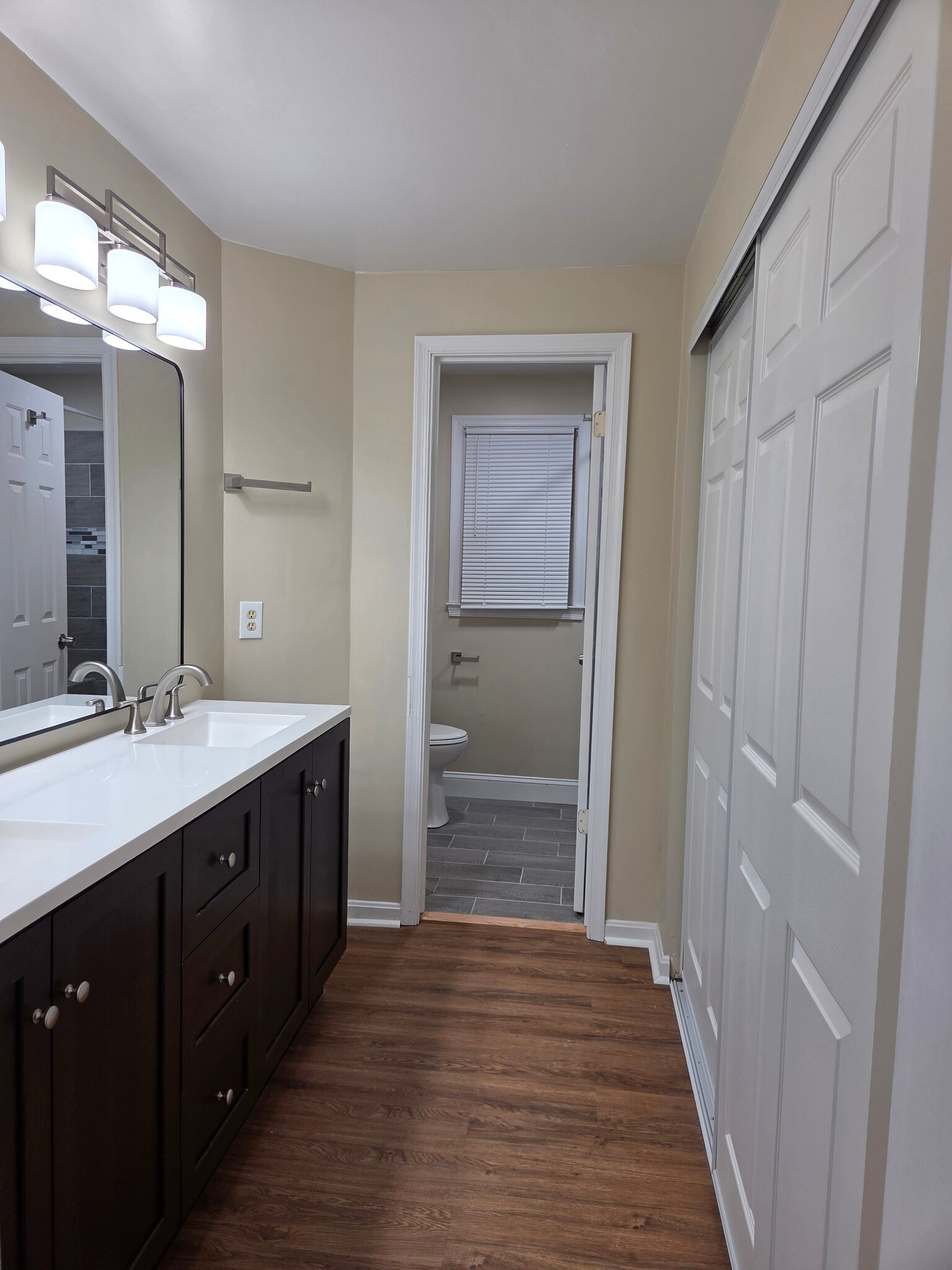 Building Photo - 4239 Glenn Dale Rd