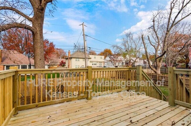 Building Photo - 12908 W 102nd St