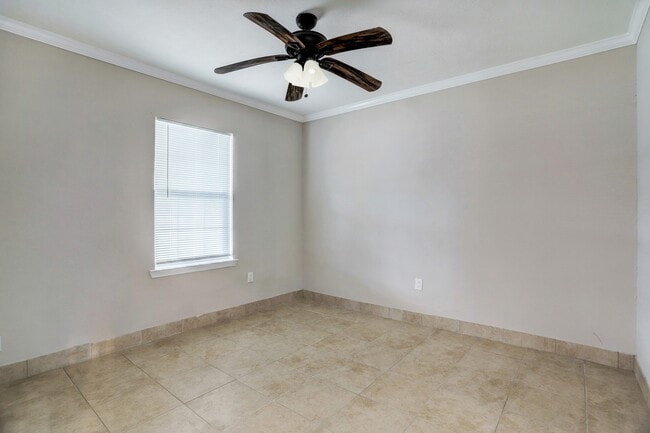 Building Photo - 6634 Granite St