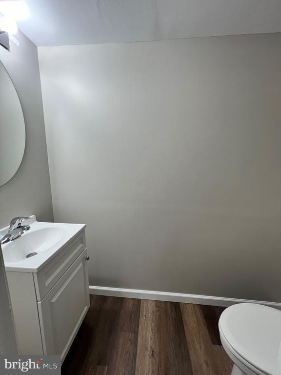 Building Photo - 15697 Palermo Terrace