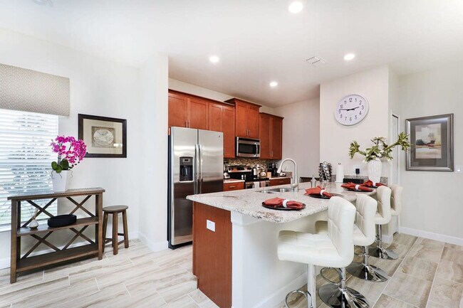 Building Photo - 4822 Brier Rose Ln