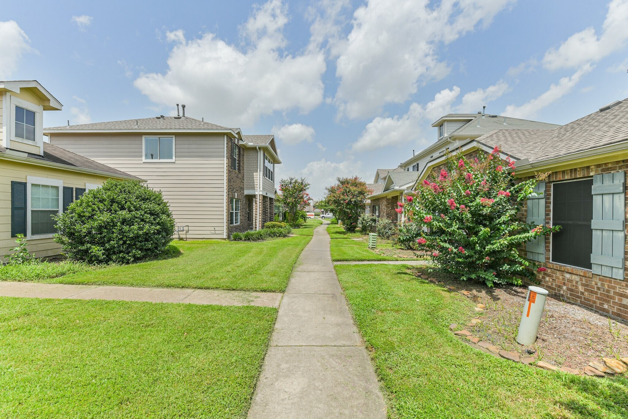 Building Photo - 21771 Mossy Field Ln