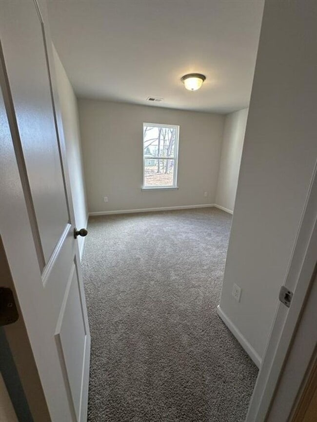 Building Photo - Beautiful home in Shelby, NC!