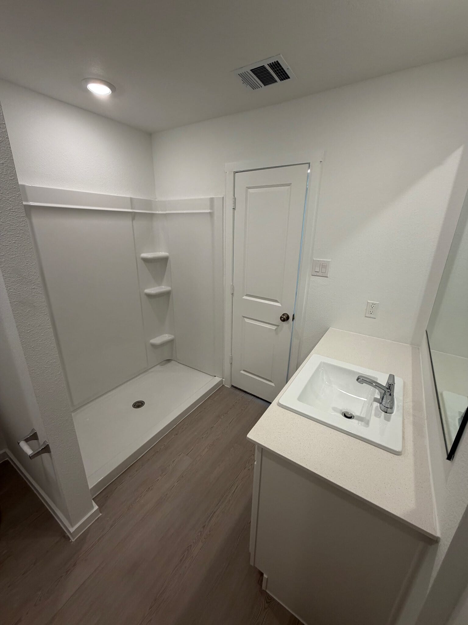 Building Photo - 2961 Serenity Grv Ln