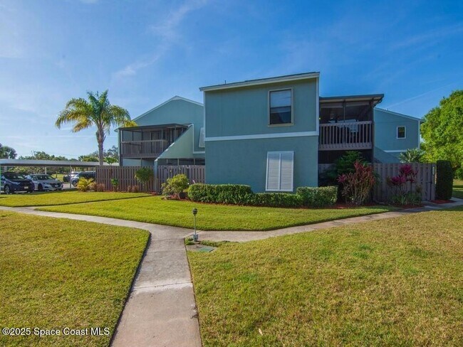 Building Photo - 1150 Breezy Way